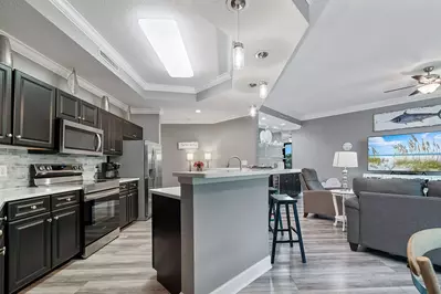 Phoenix on the Bay 1-1114