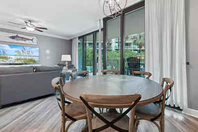 Phoenix on the Bay 1-1114