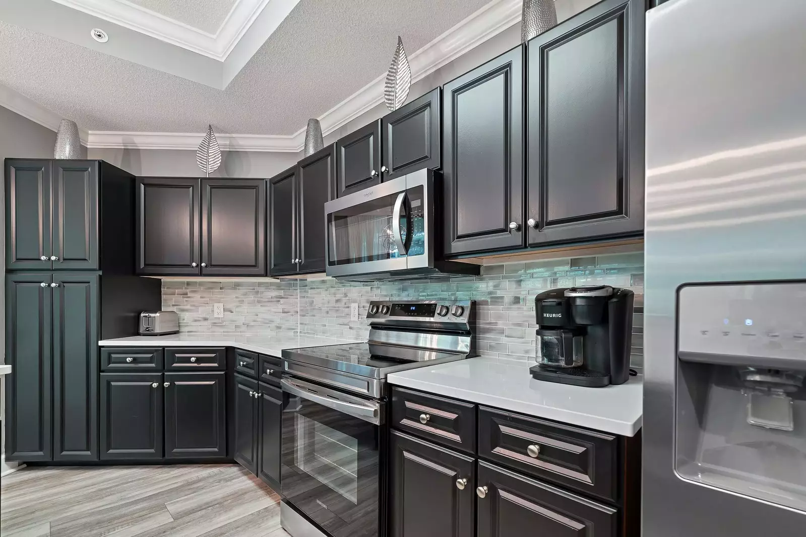 Phoenix on the Bay 1-1114