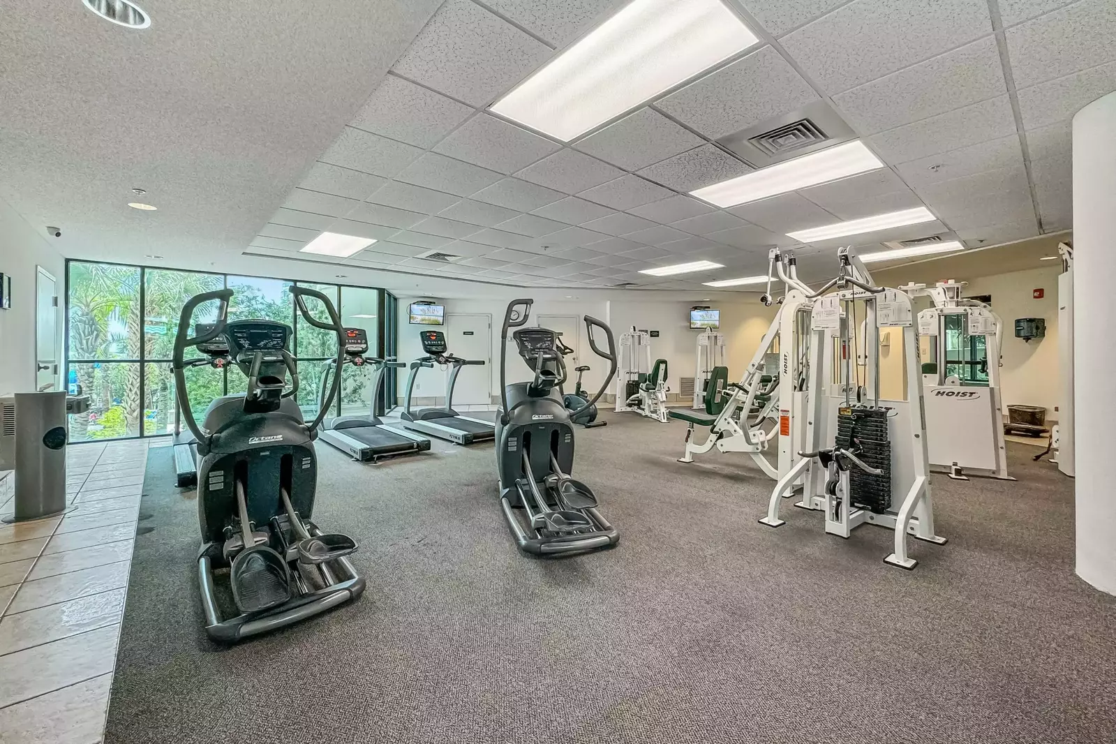 Phoenix on the Bay 1-1114