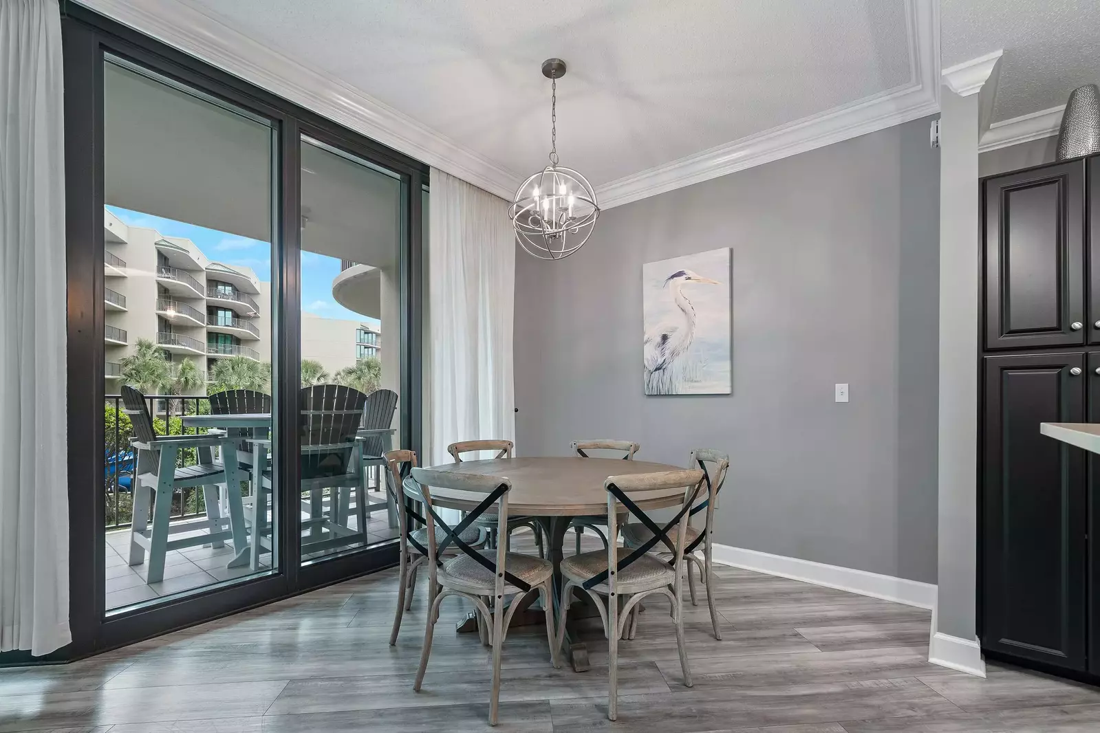 Phoenix on the Bay 1-1114