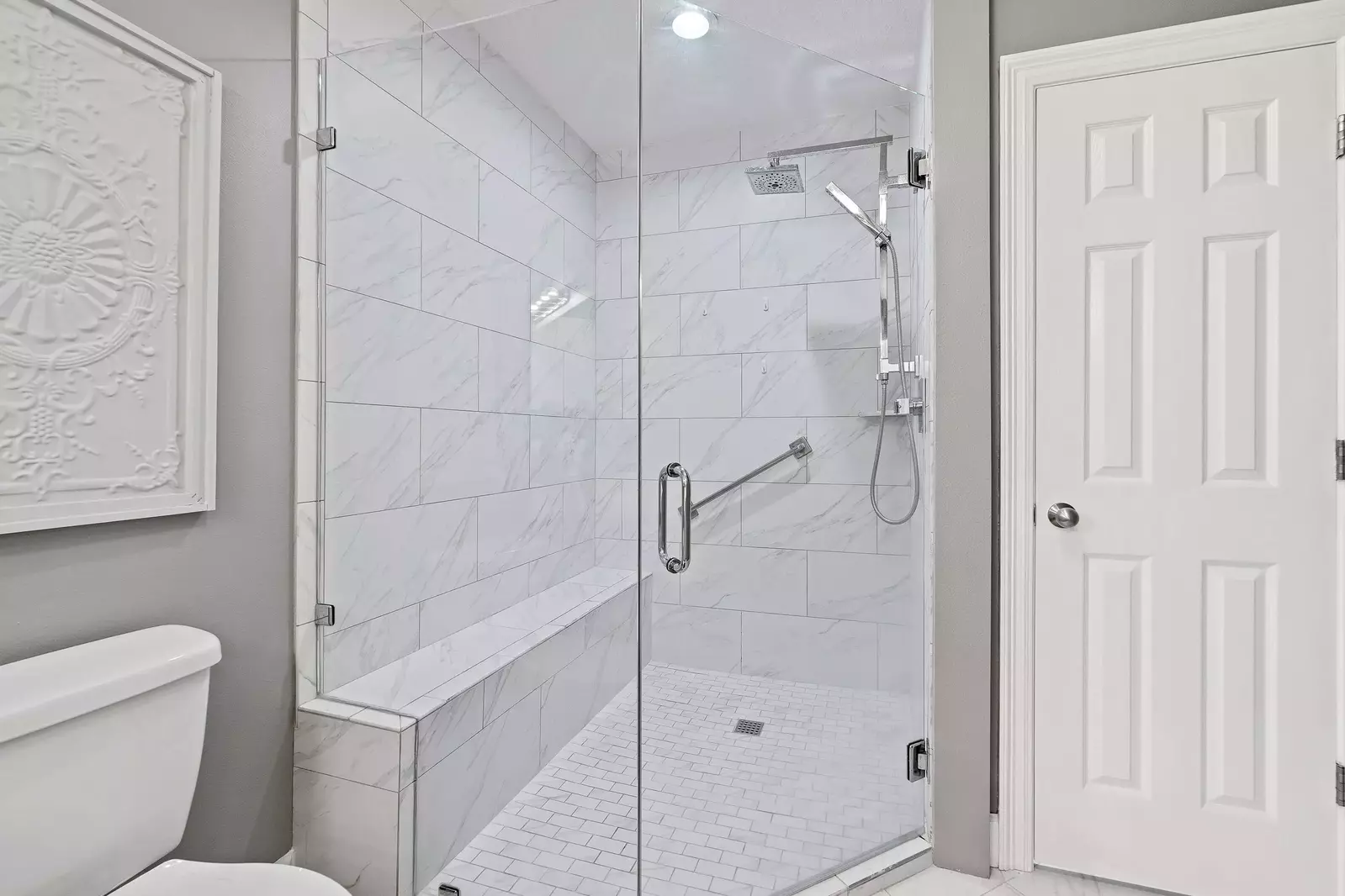 Phoenix on the Bay 1-1114