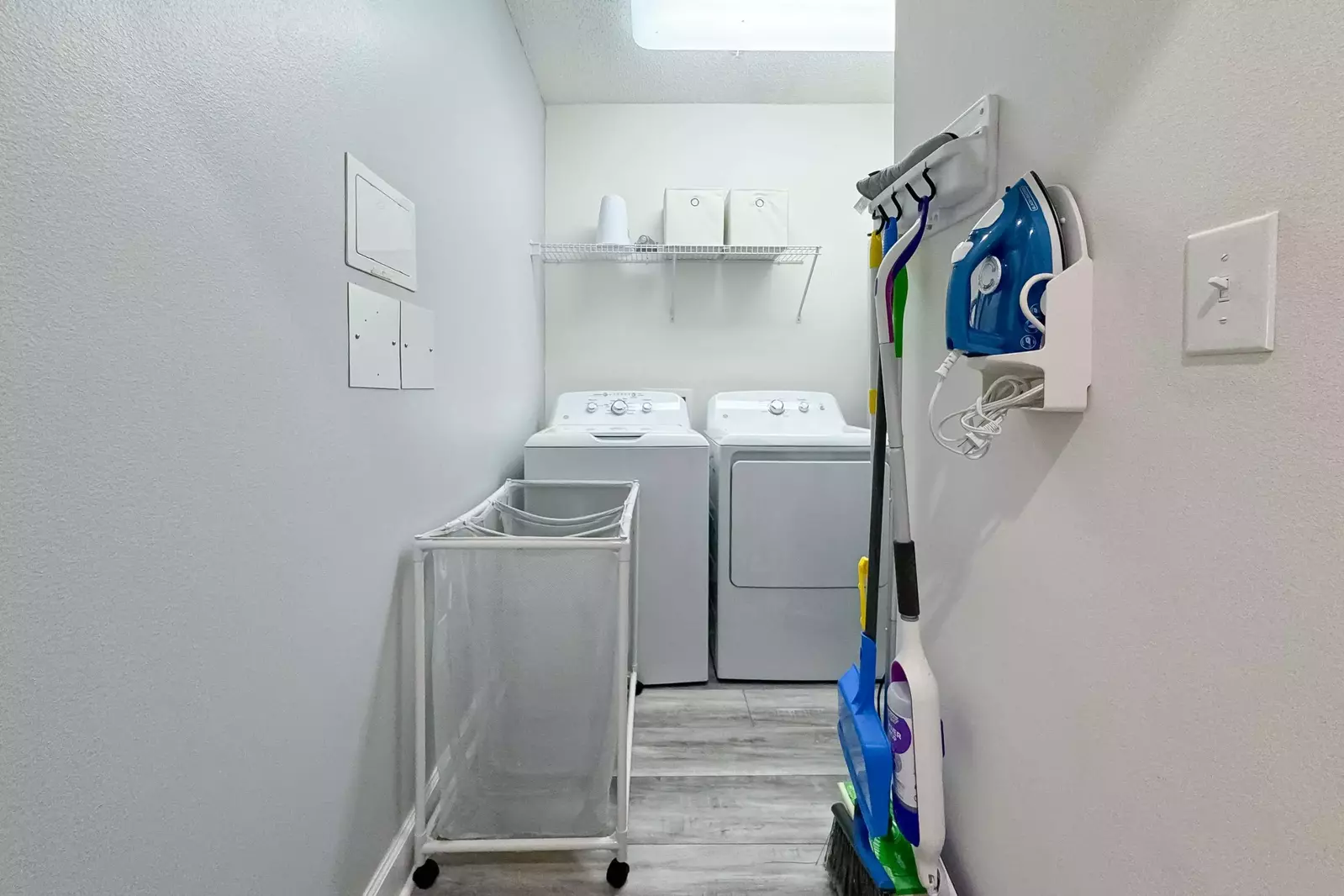 Phoenix on the Bay 1-1114