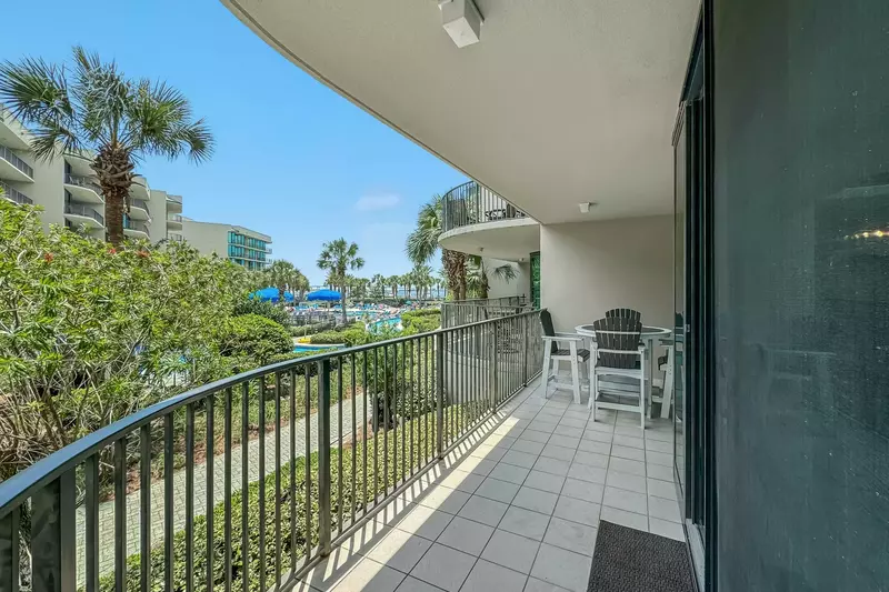 Phoenix on the Bay 1-1114