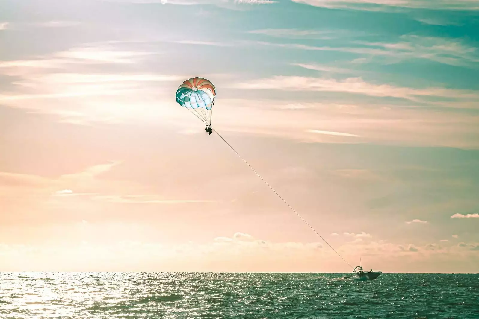 $400 In FREE Daily Activities!