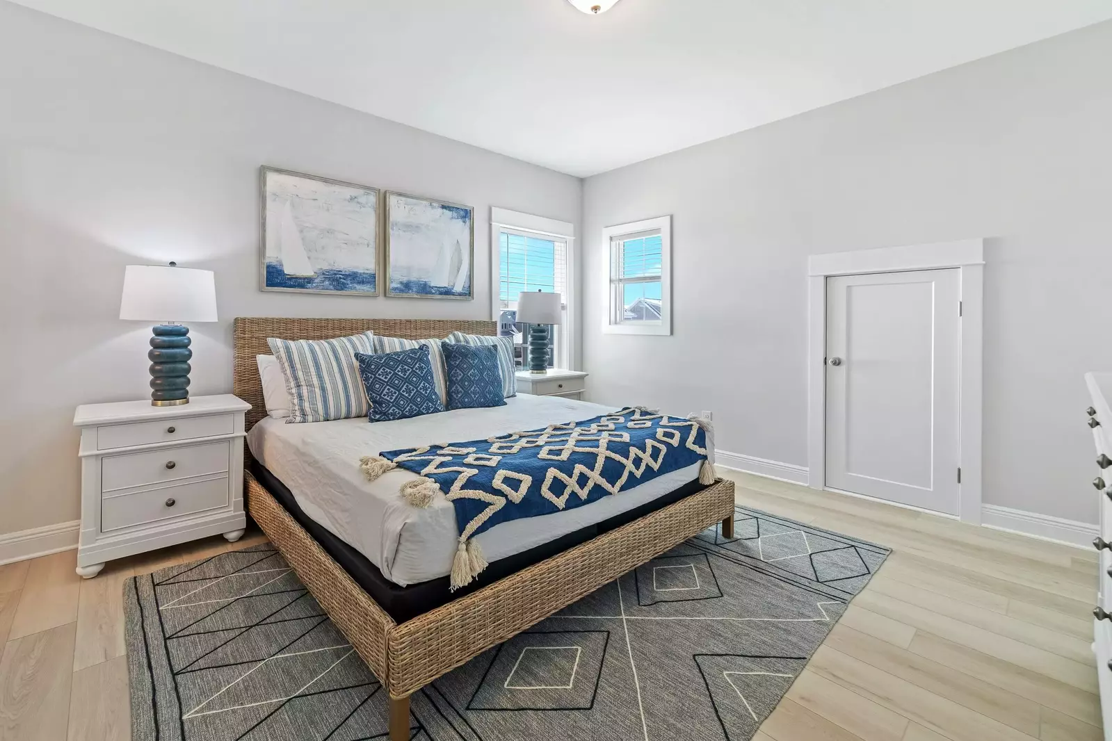 Almost Heaven in Orange Beach