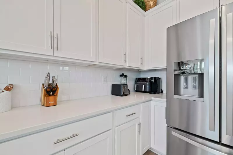 Almost Heaven in Orange Beach