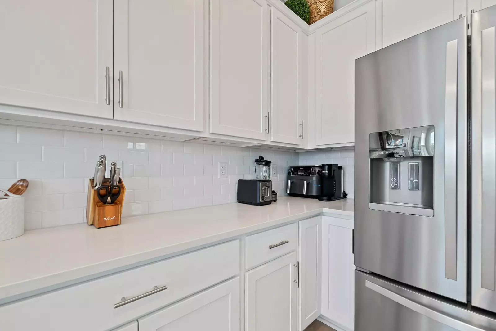 Almost Heaven in Orange Beach