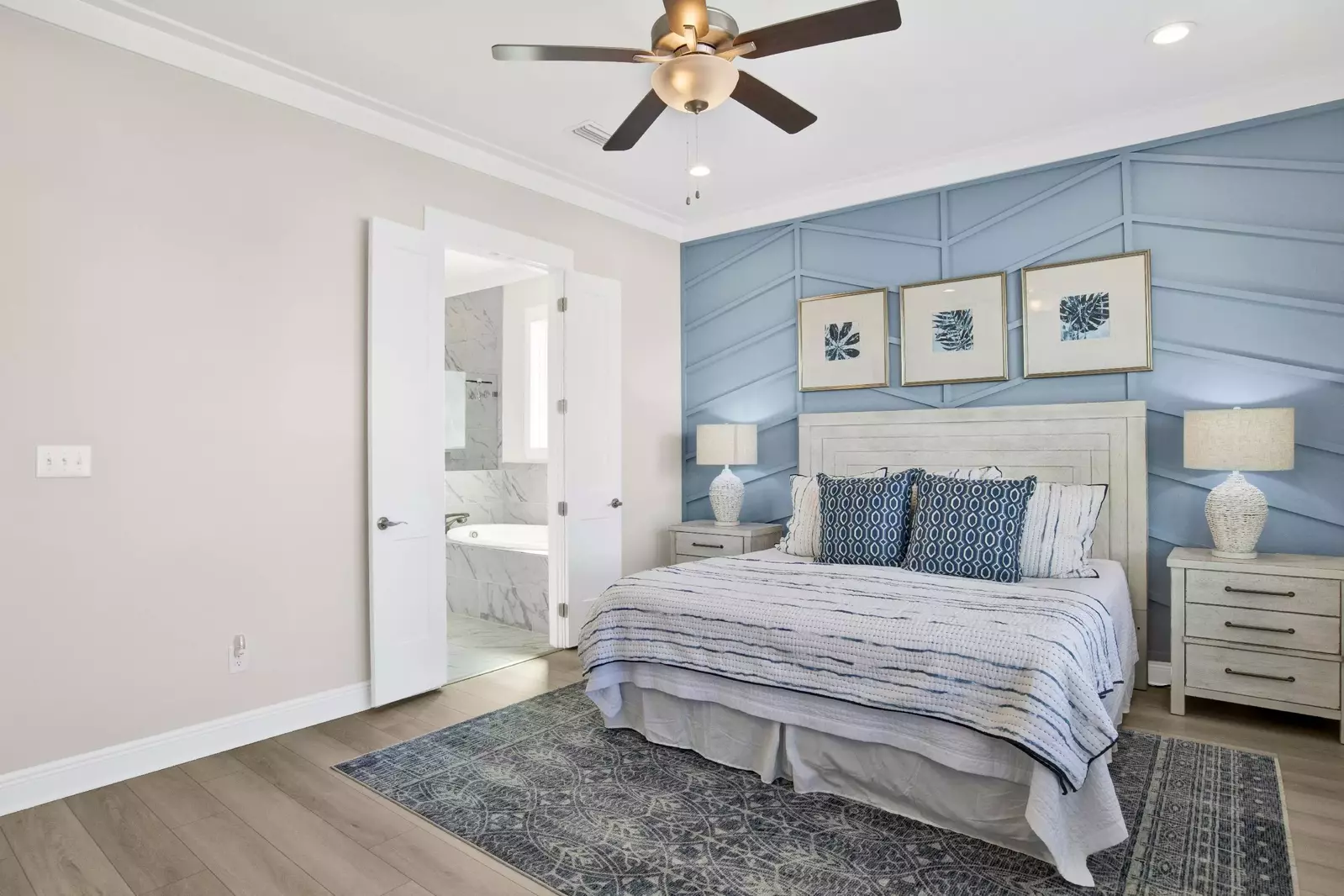 Almost Heaven in Orange Beach