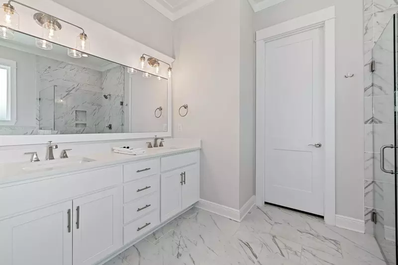 Almost Heaven in Orange Beach