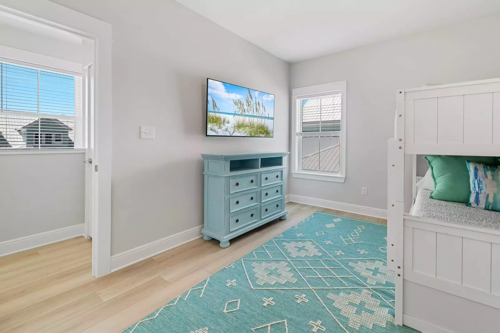 Almost Heaven in Orange Beach