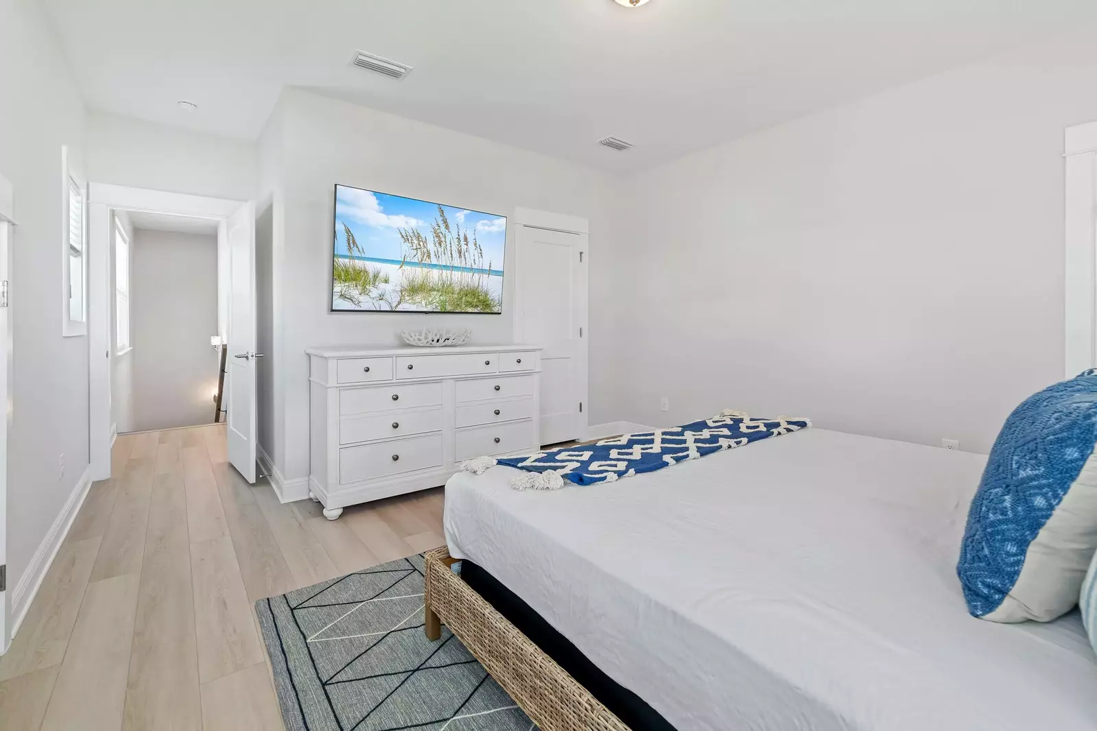 Almost Heaven in Orange Beach