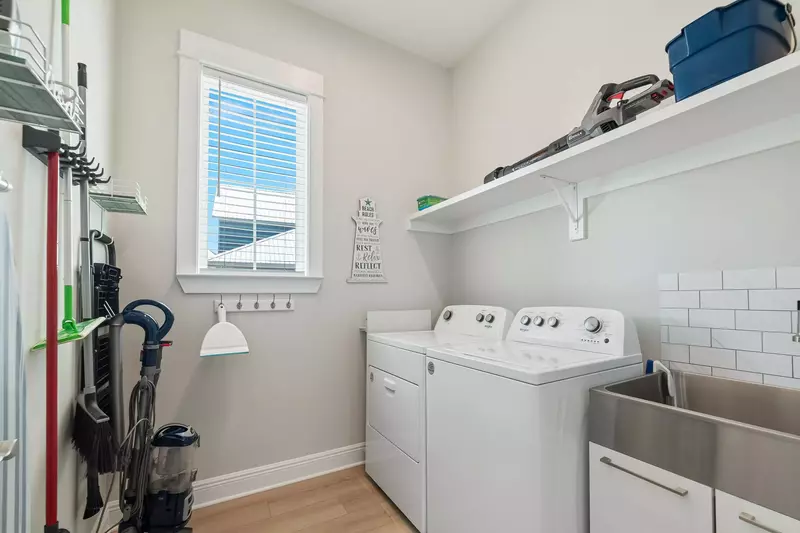 Almost Heaven in Orange Beach