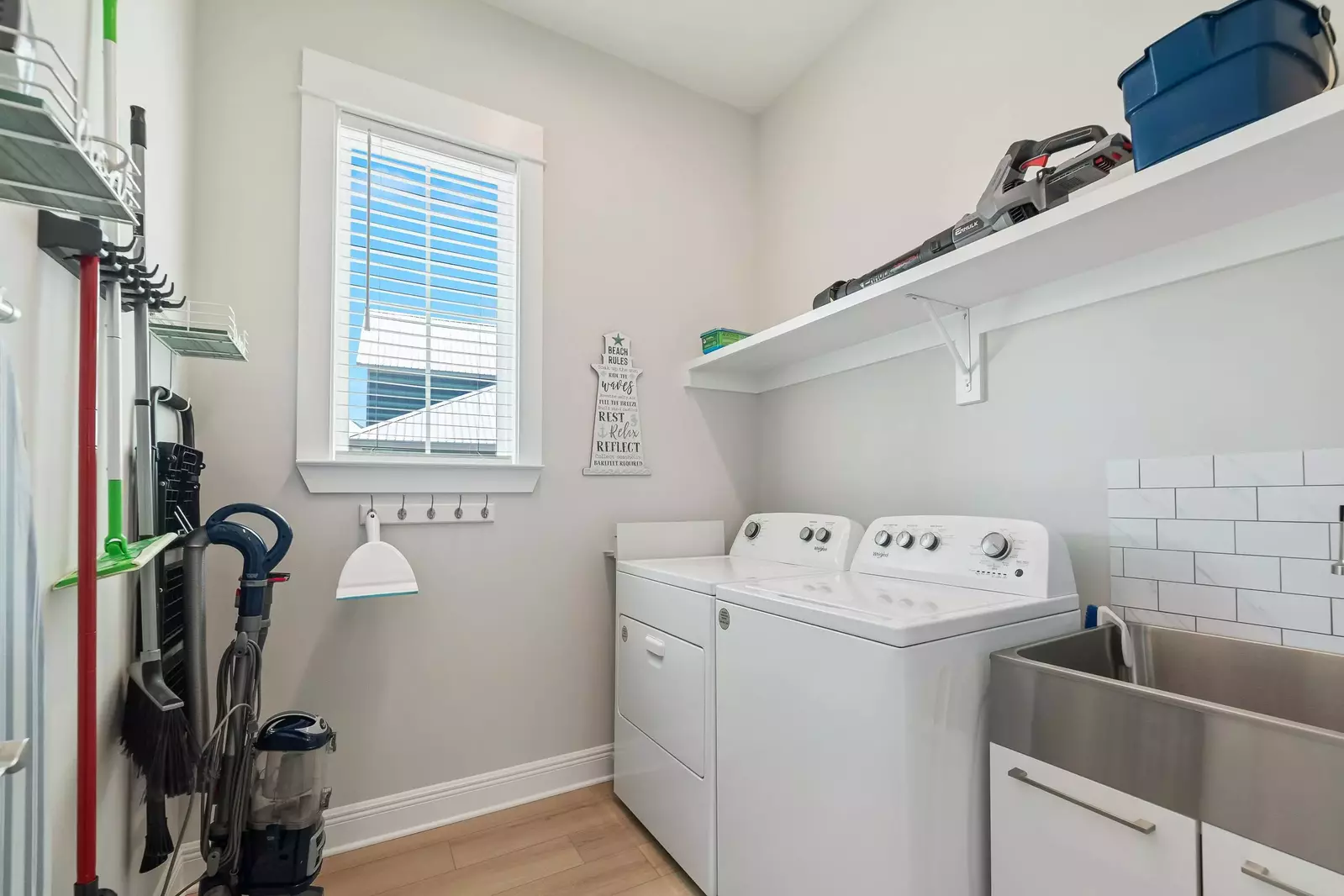 Almost Heaven in Orange Beach