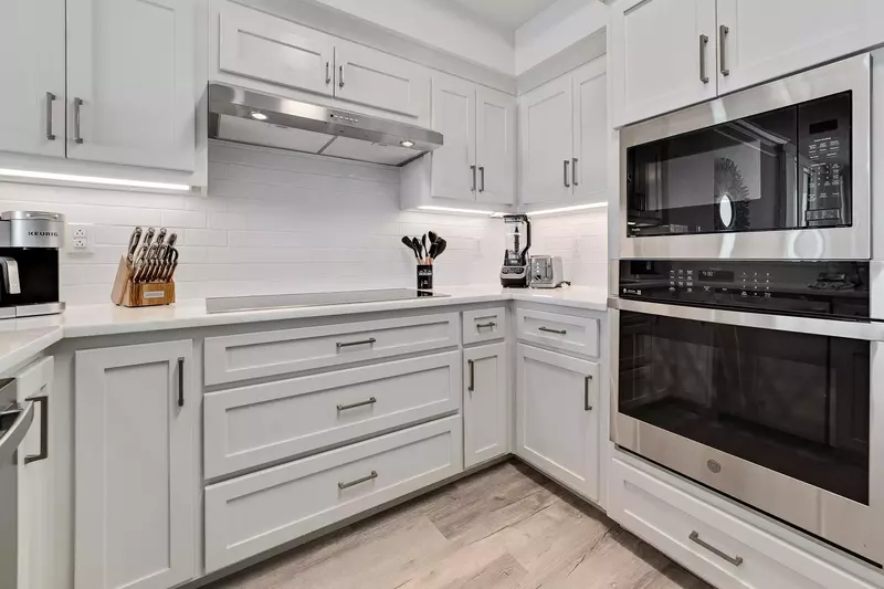 Perdido Dunes Tower 6 West