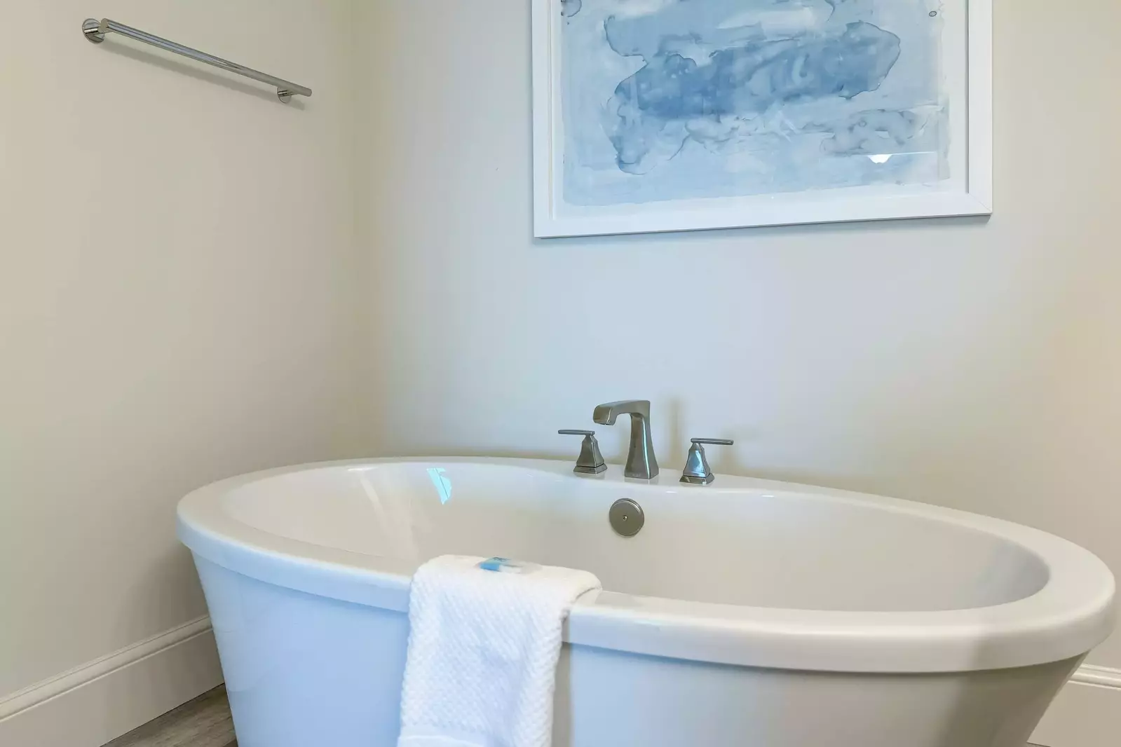 Perdido Dunes Tower 6 West