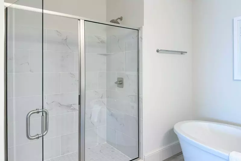 Perdido Dunes Tower 6 West