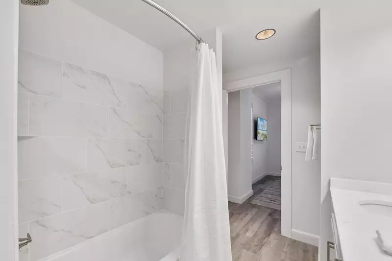 Perdido Dunes Tower 6 West