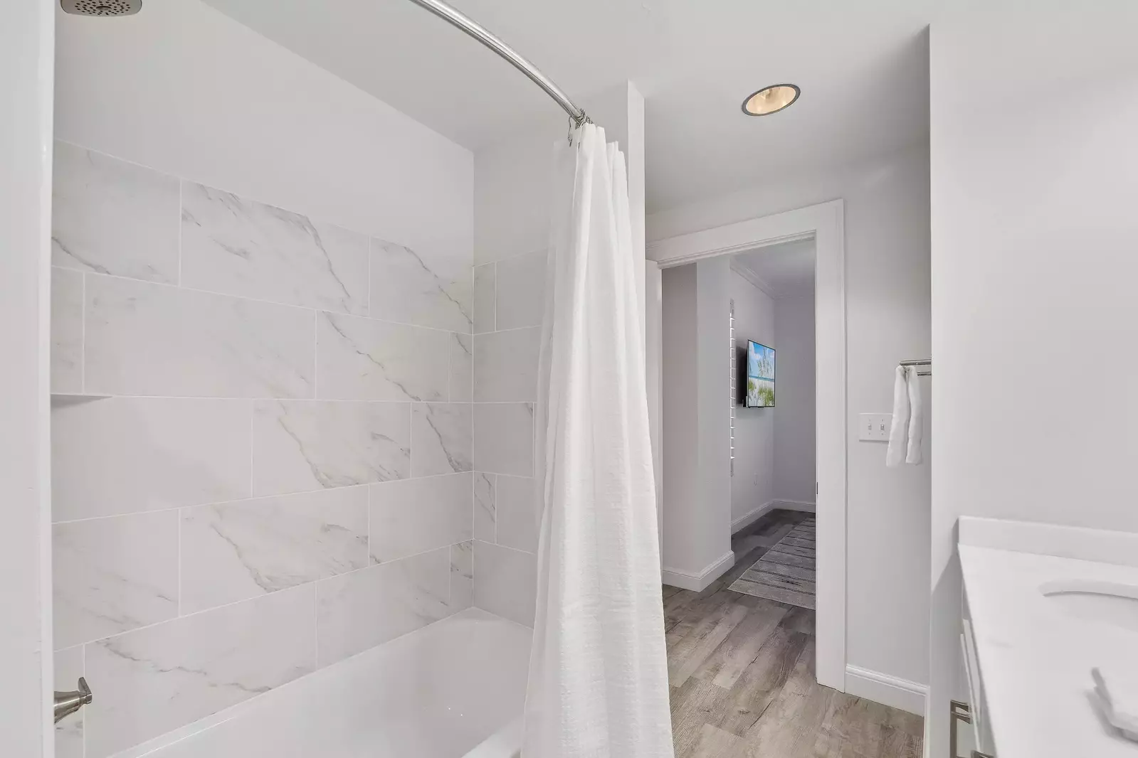 Perdido Dunes Tower 6 West