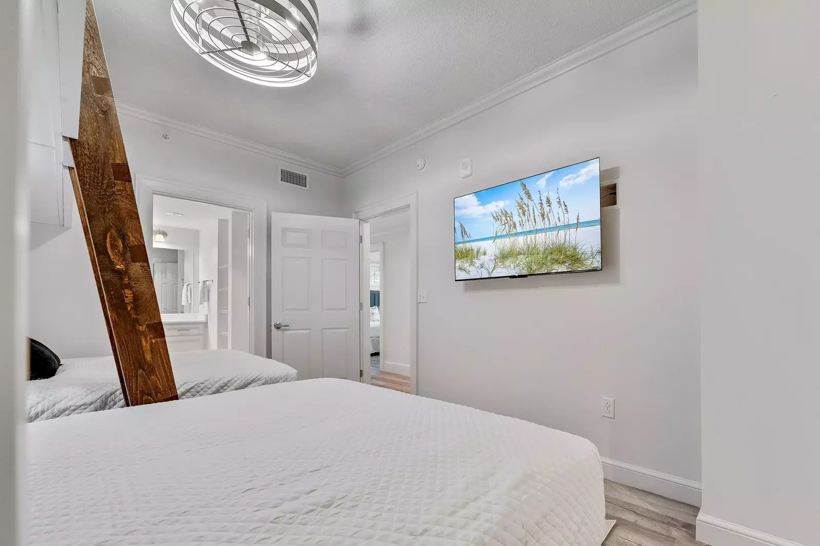 Perdido Dunes Tower 6 West