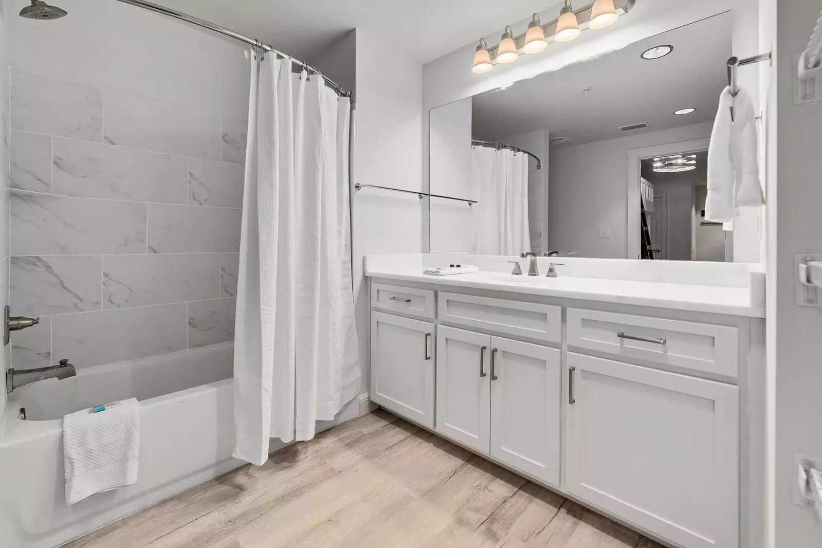 Perdido Dunes Tower 6 West