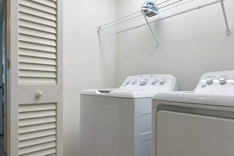 Perdido Dunes Tower 6 West