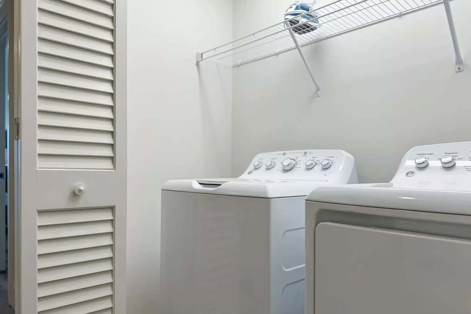 Perdido Dunes Tower 6 West