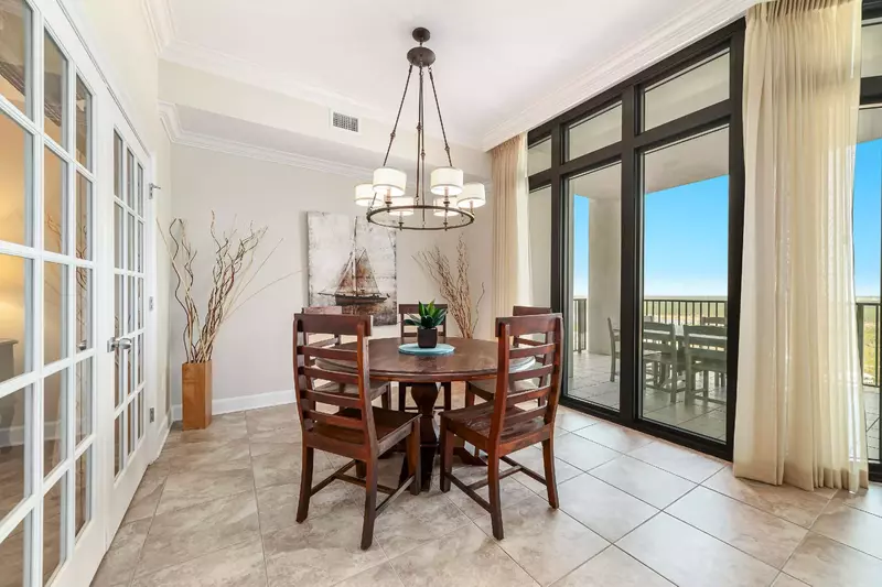 The Oasis at Orange Beach 1813 (formerly known as Phoenix West II)