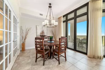 The Oasis at Orange Beach 1813 (formerly known as Phoenix West II)