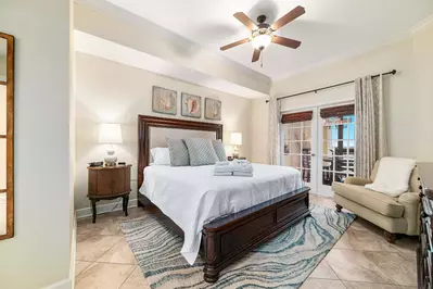 The Oasis at Orange Beach 1813 (formerly known as Phoenix West II)