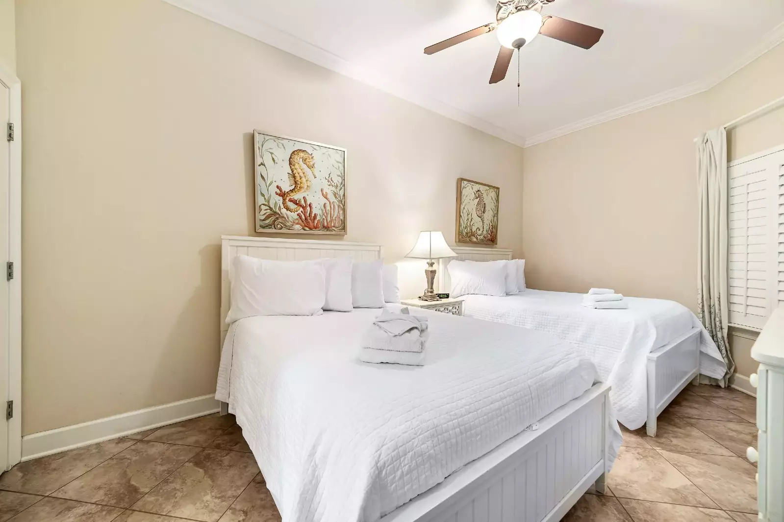 The Oasis at Orange Beach 1813 (formerly known as Phoenix West II)