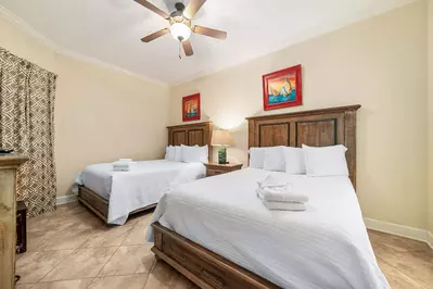 The Oasis at Orange Beach 1813 (formerly known as Phoenix West II)