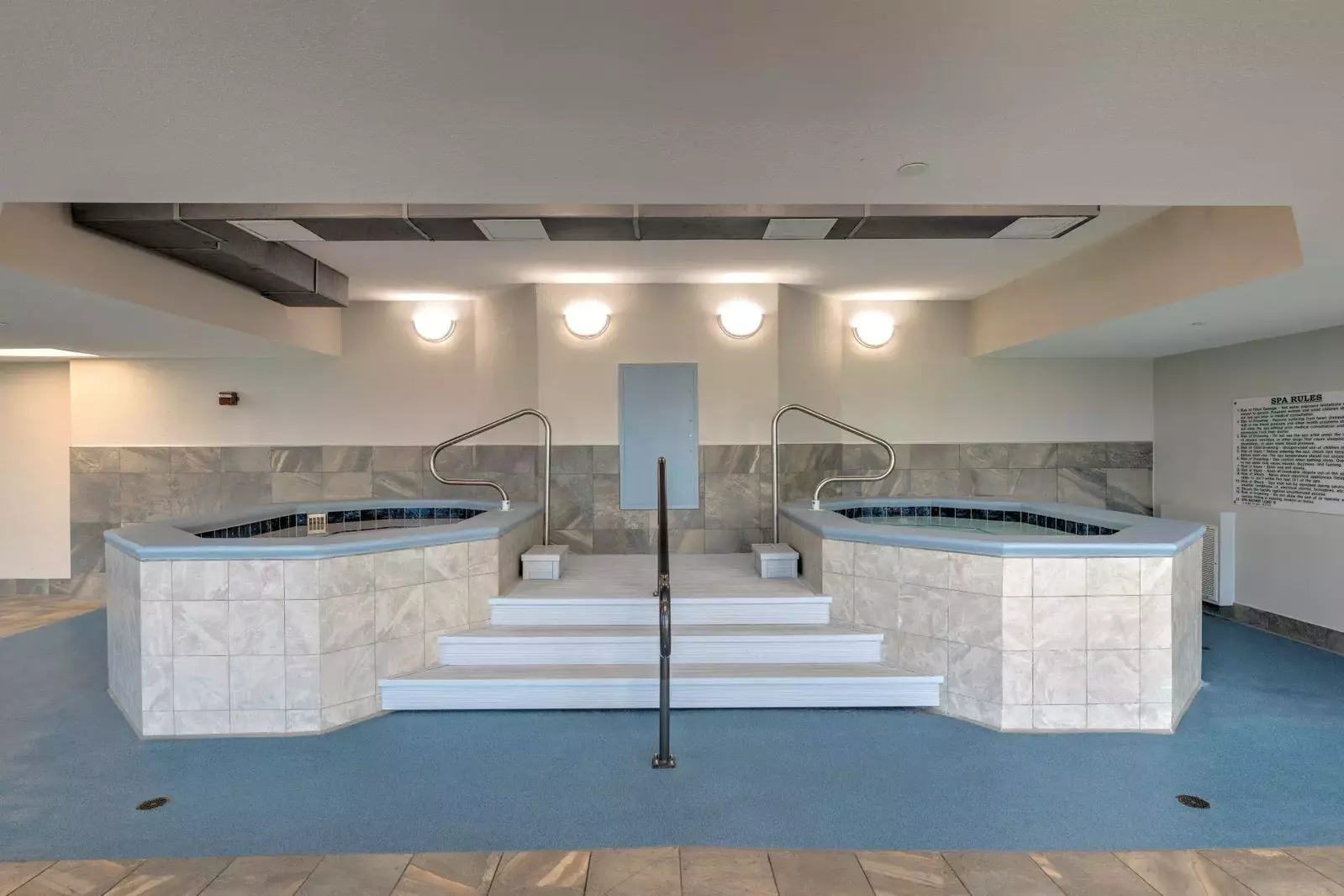 The Oasis at Orange Beach 1813 (formerly known as Phoenix West II)