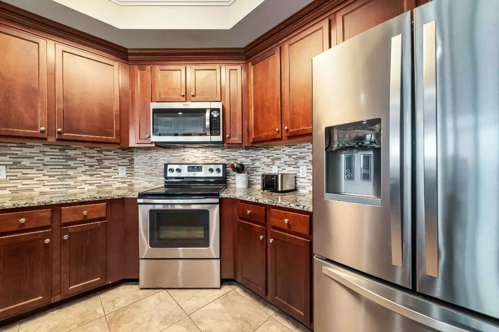 The Oasis at Orange Beach 1813 (formerly known as Phoenix West II)