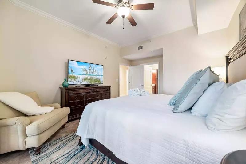 The Oasis at Orange Beach 1813 (formerly known as Phoenix West II)