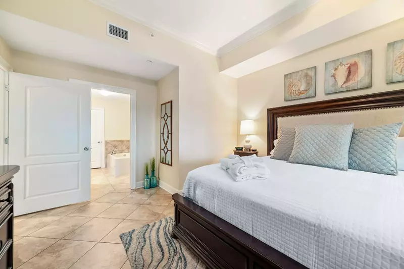 The Oasis at Orange Beach 1813 (formerly known as Phoenix West II)