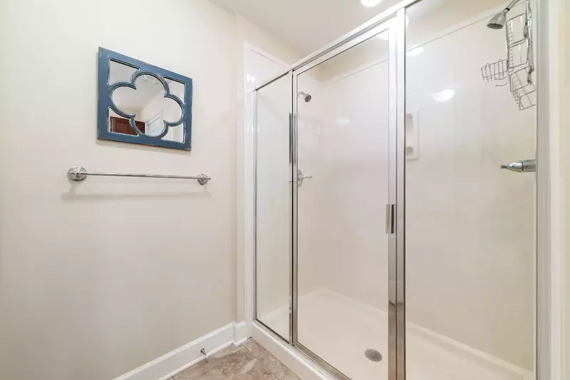 The Oasis at Orange Beach 1813 (formerly known as Phoenix West II)