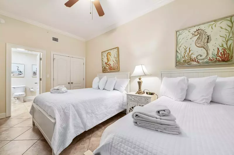 The Oasis at Orange Beach 1813 (formerly known as Phoenix West II)