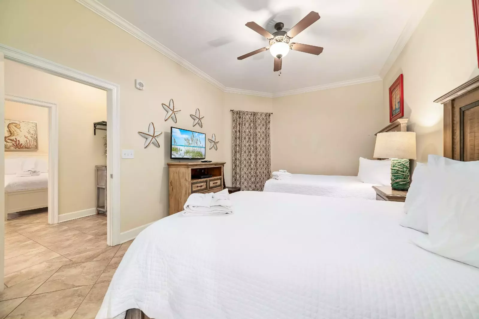 The Oasis at Orange Beach 1813 (formerly known as Phoenix West II)