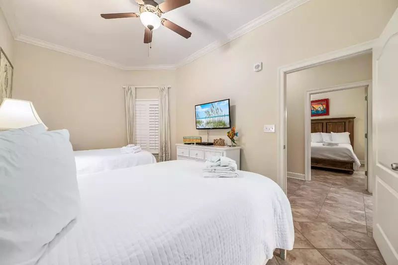 The Oasis at Orange Beach 1813 (formerly known as Phoenix West II)