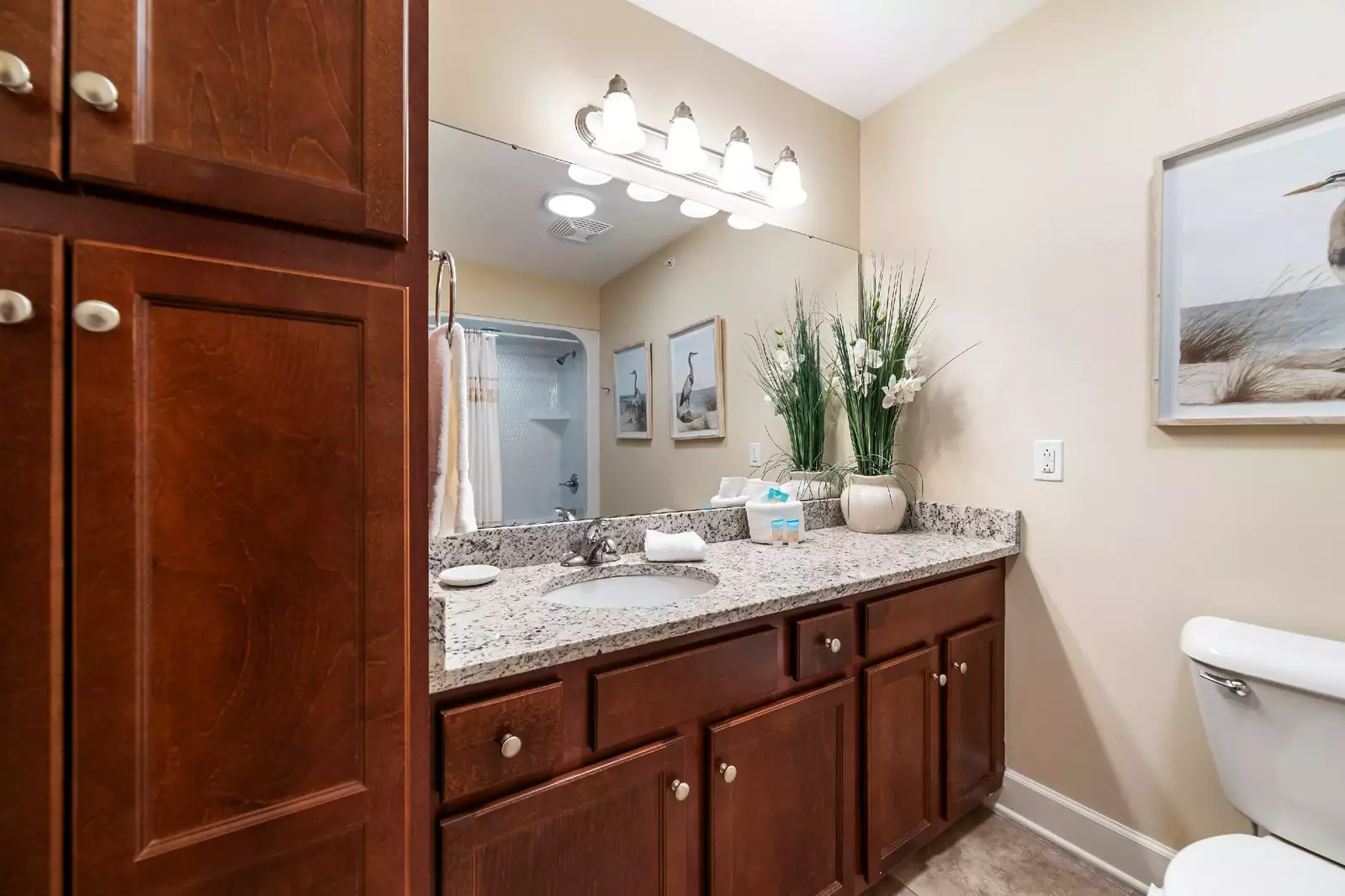 The Oasis at Orange Beach 1813 (formerly known as Phoenix West II)