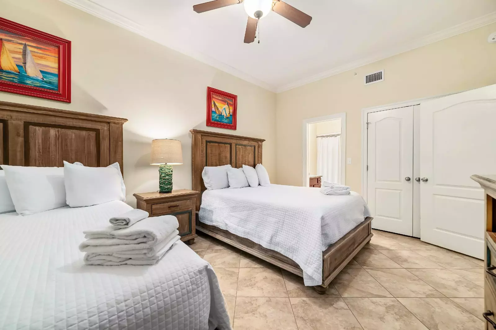 The Oasis at Orange Beach 1813 (formerly known as Phoenix West II)