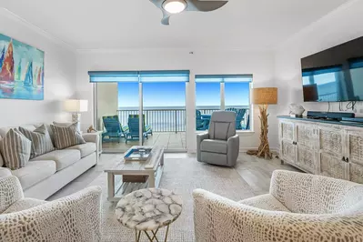 Admirals Quarters 1103