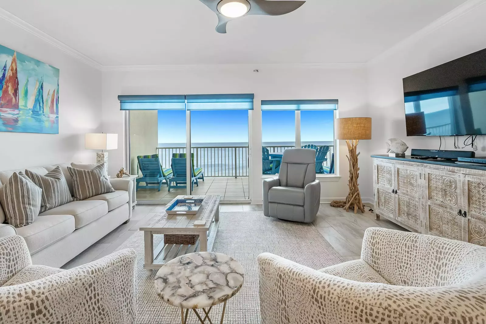 $400 In FREE Daily Activities!