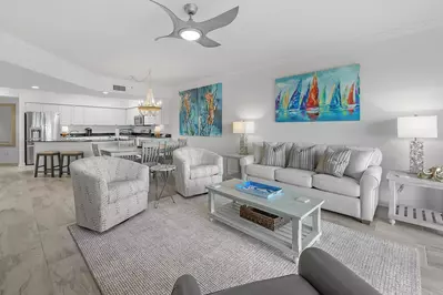 $400 In FREE Daily Activities!