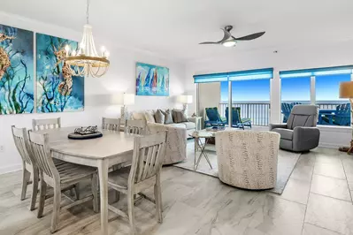 $400 In FREE Daily Activities!