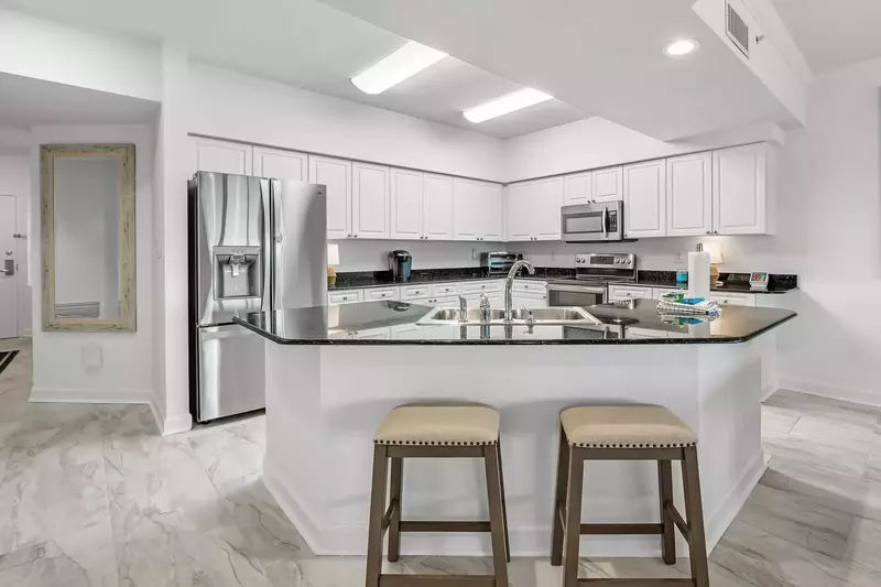 $400 In FREE Daily Activities!