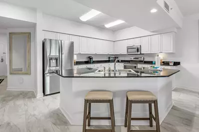 $400 In FREE Daily Activities!