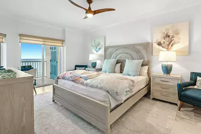 $400 In FREE Daily Activities!