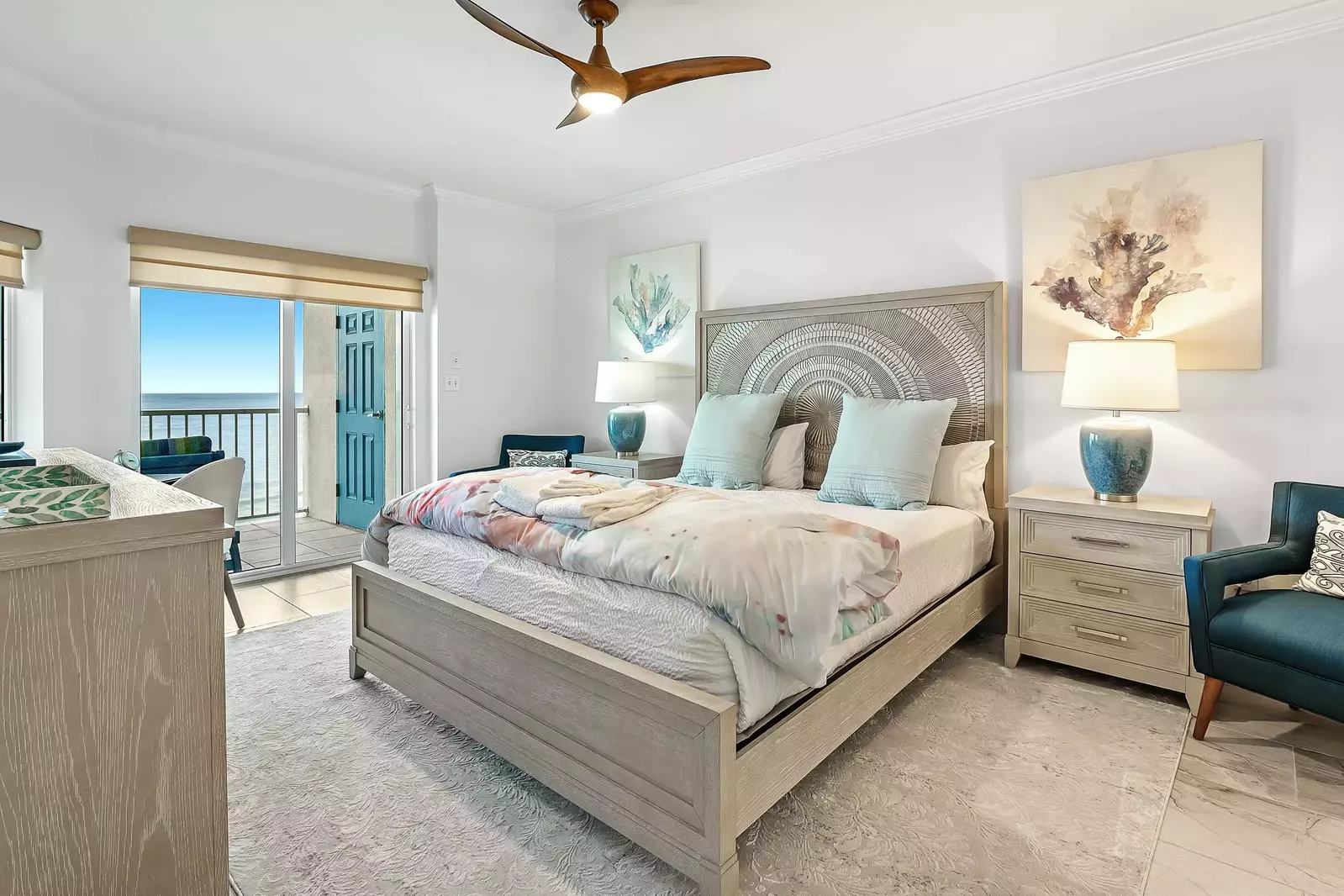 $400 In FREE Daily Activities!